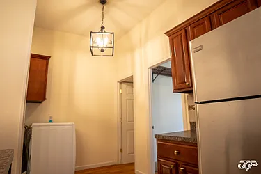Rented by Resource Realty Group