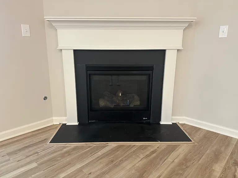 1232 Marlena Ln — Photo 7