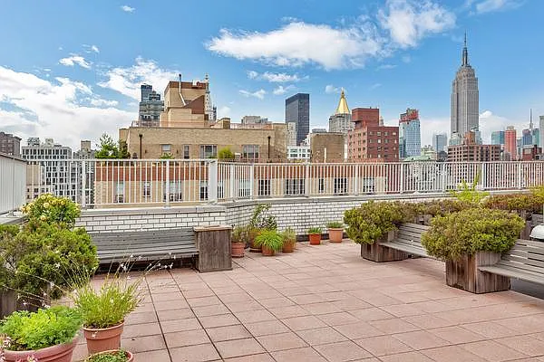 Sold by Keller Williams NYC | media 15