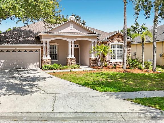 3rd image of 7015 Cardinalwood Ln