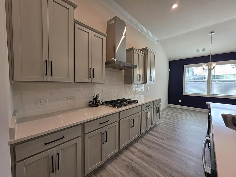 3360 Rustic Dr — Photo 15