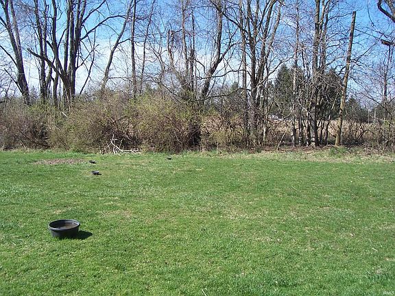 4th image of 805 Meadowview Dr