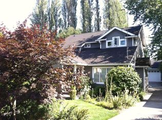 1029 NE 92nd St, Seattle, WA 98115