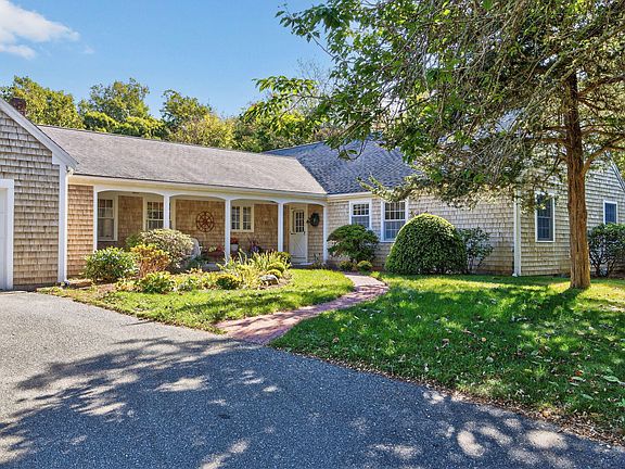 2nd image of 343 Tonset Road