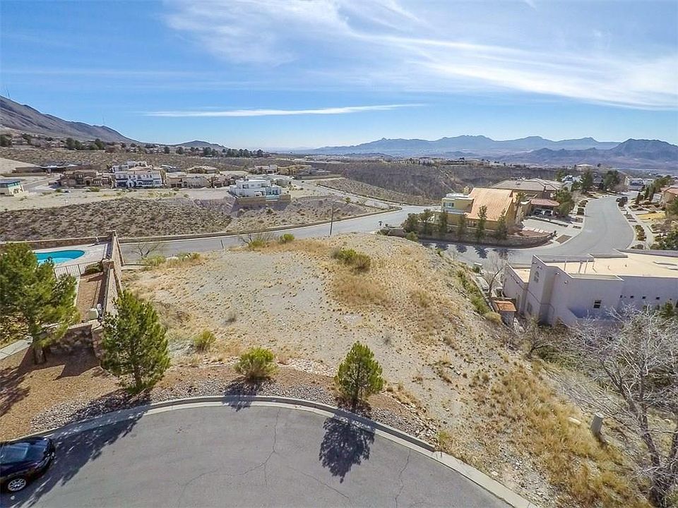 1st image of 318 Amelia Dr