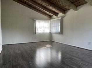 16459 W Sunset Blvd #7, Pacific Palisades, CA 90272