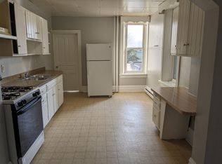 332 S 2nd St, Steelton, PA 17113