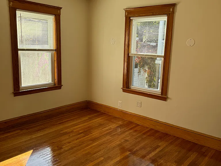 30 Boutwell St #30 — Photo 12