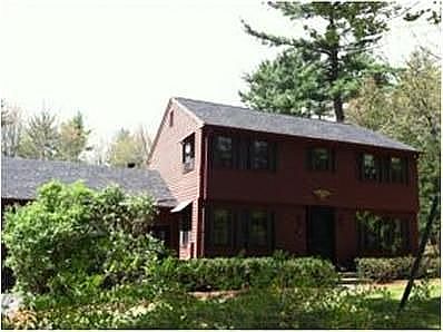 2nd image of 49 Seton Dr