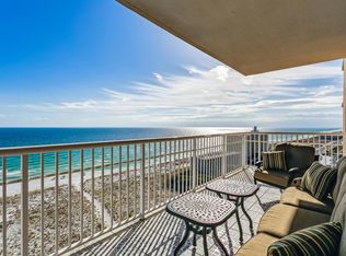800 Fort Pickens Rd APT 1303, Pensacola Beach, FL 32561