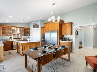 15625 N 63RD Street, Scottsdale, AZ 85254