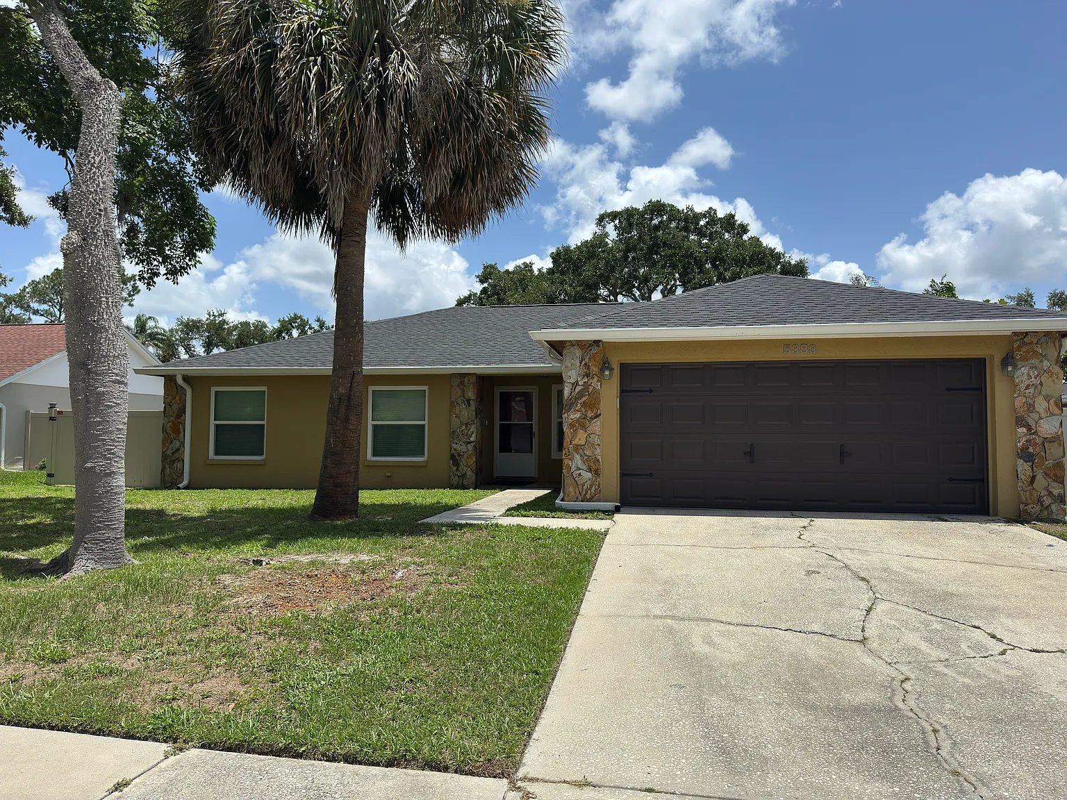 5383 Black Pine Dr — Photo 1