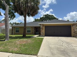 5383 Black Pine Dr, Tampa, FL 33624