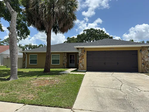 5383 Black Pine Dr Photo 1