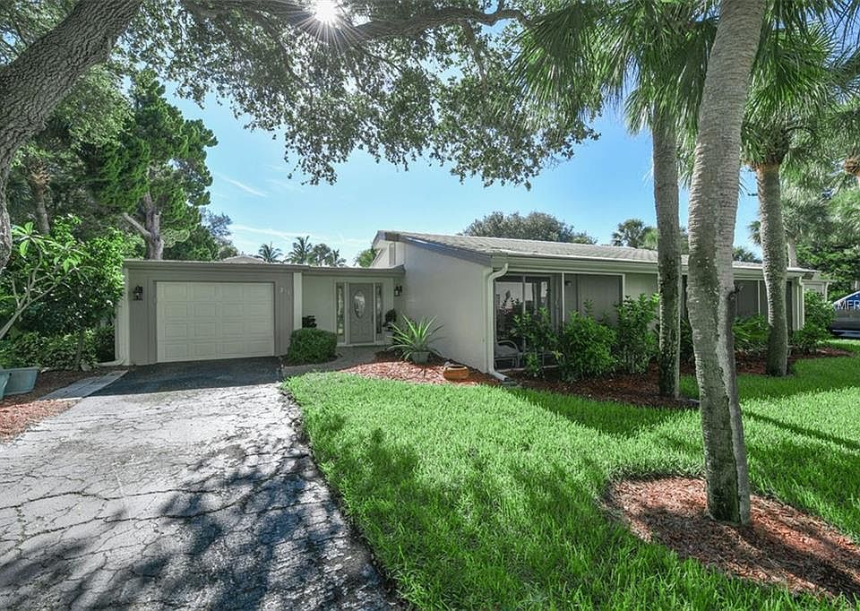 1st image of 233 Hourglass Way