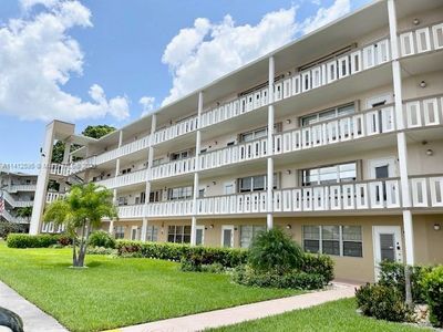 451 Southampton Dr #C, West Palm Beach, FL, 33417