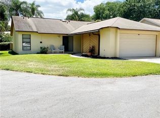 1490 Connors Ln, Winter Springs, FL 32708