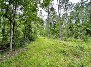 Union Church Rd, Union Church, MS 39668