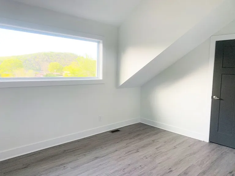652 Oak Grove Rd #15 — Photo 7
