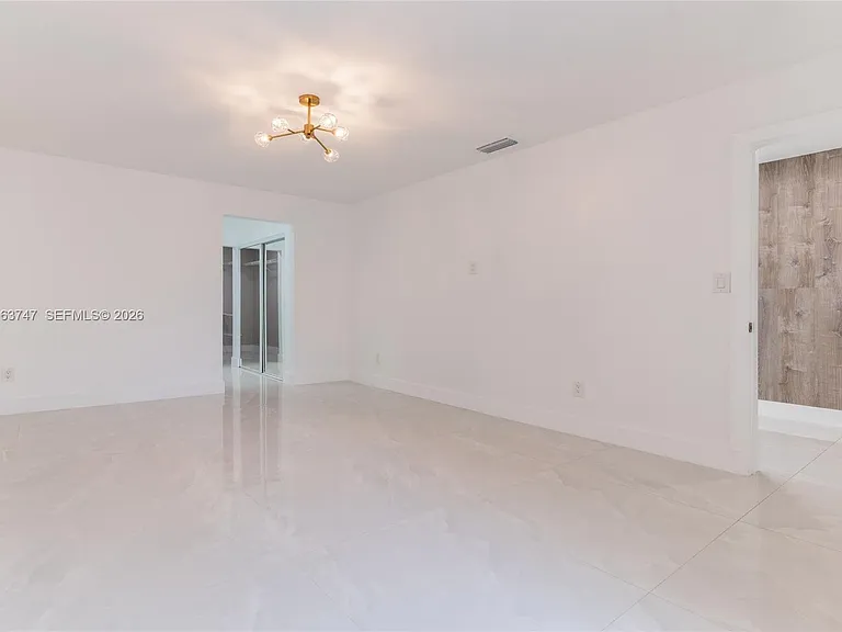 3571 Magellan Cir #3434 — Photo 23