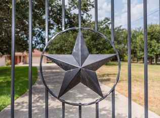 104 Buck Ln, Georgetown, TX 78628