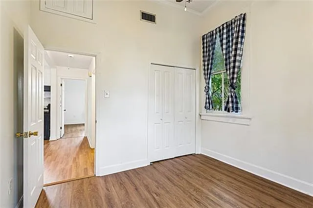 3646 Camp St #UPPER — Photo 10