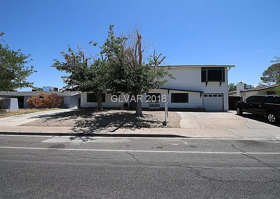 1st image of 412 E Horizon Dr