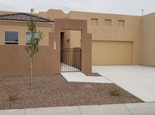 4071 Sommerset Arc, Las Cruces, NM 88011