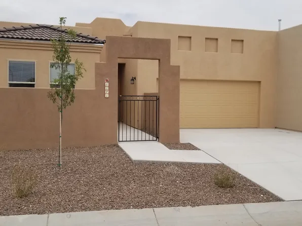 4071 Sommerset Arc, Las Cruces, NM 88011
