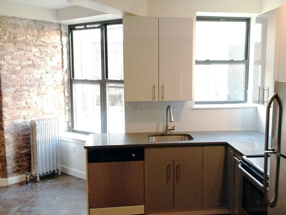 1st image of 3671 Broadway APT 65