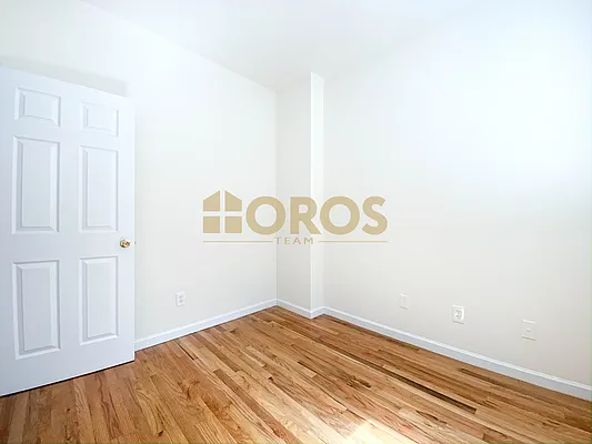 Rented by City Connections Realty | media 21