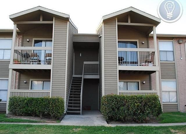 1st image of 12335 Antoine Dr APT 224