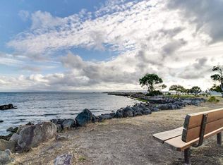 1333 Webster St APT A103, Alameda, CA 94501