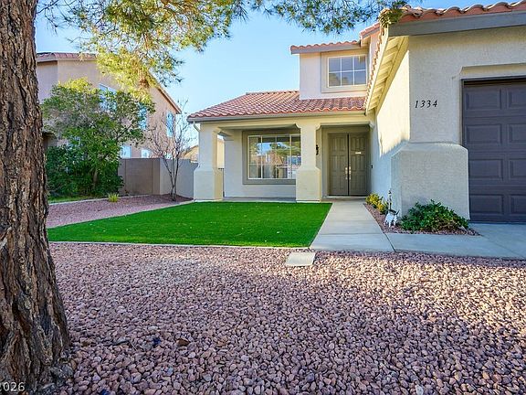 4th image of 1334 Stable Glen Dr