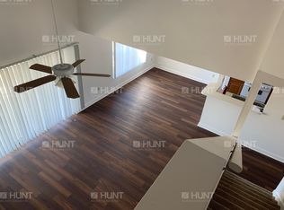 5890 Parrot Run, Patrick Afb, FL 32925