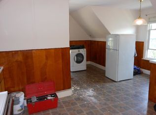 121 Summer St #3, Medford, MA 02155