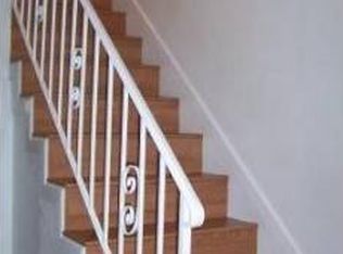 3700 SW 59th Ter #70, Davie, FL 33314