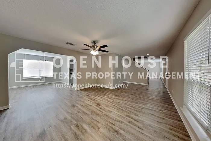 1812 Solitude Ct — Photo 5