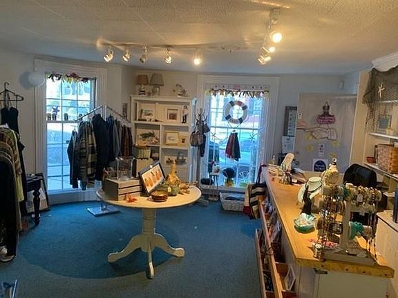 2nd image of 29 North St Suite 1