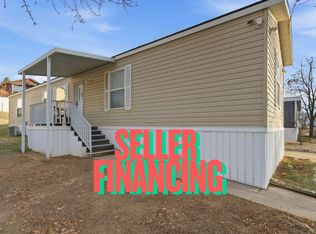 935 E Highway 193 Trlr 102, Layton, UT 84040