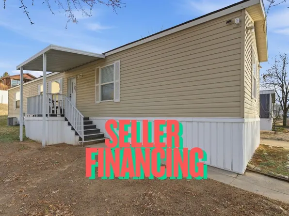 935 E Highway 193 Trlr 102, Layton, UT 84040