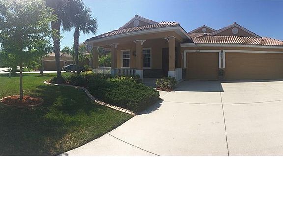 2nd image of 2582 Sawgrass Lake Ct