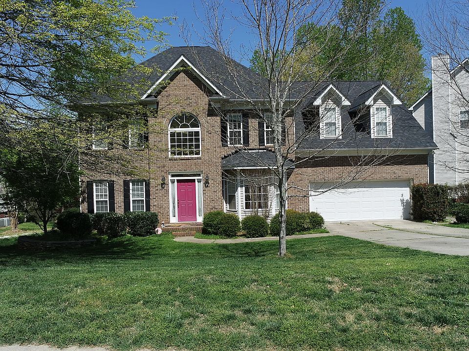 1st image of 4931 Whitmore Pond Ln