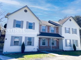 4809 Brighton Ln, Hixson, TN 37343