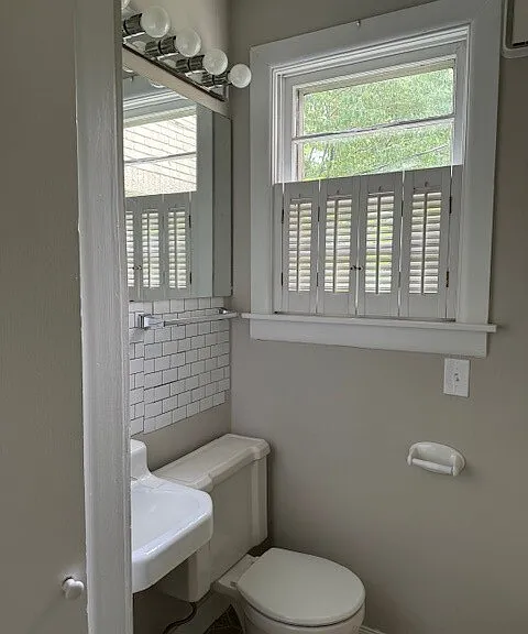 203 32nd Ave S #A — Photo 12