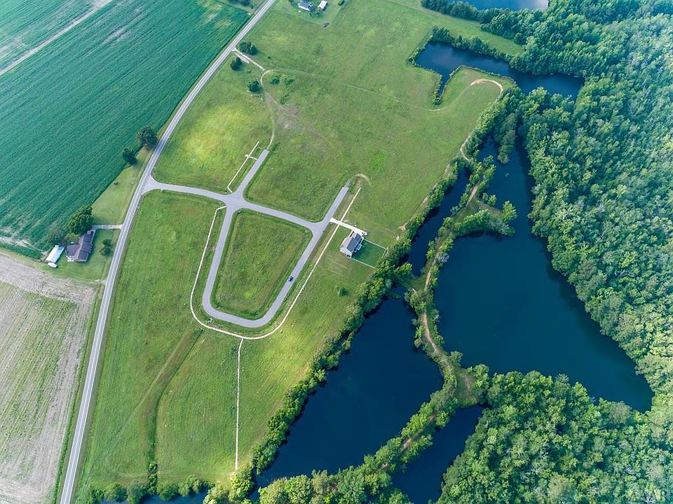 1st image of 100 Bailey Farm Road LOT 20