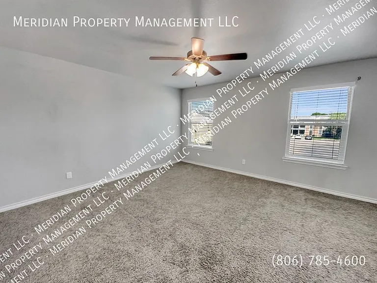 6040 24th St #41 — Photo 23