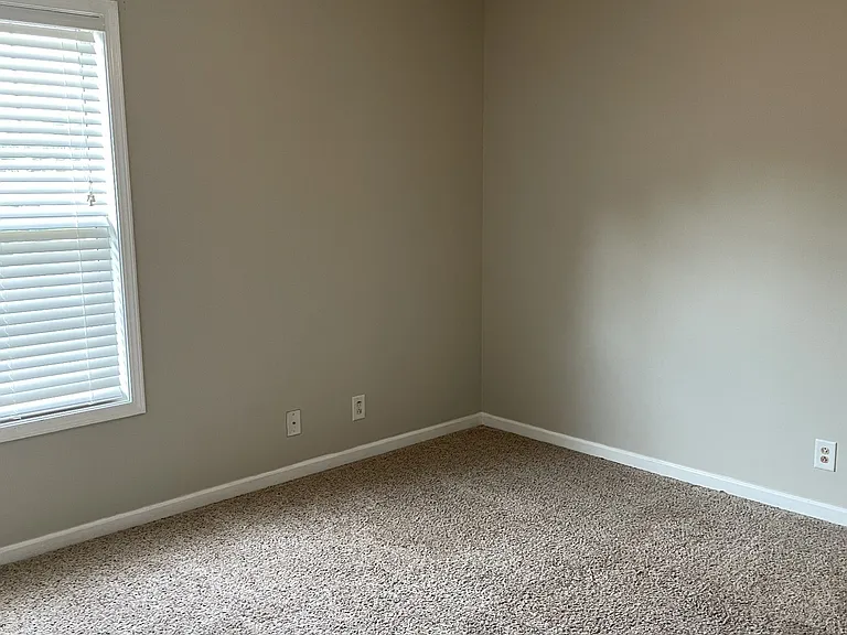 3285 S Senseney Cir — Photo 6