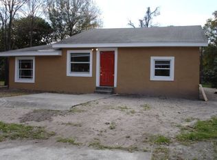 816 W Miller St, Orlando, FL 32805