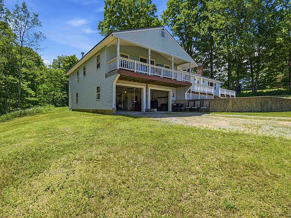 5th image of 38 Storrs Drive